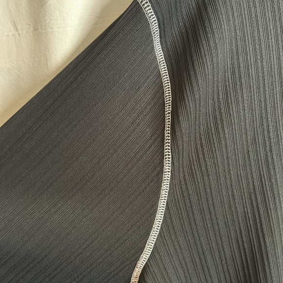 NWT Alfred Dunner‎ 3-in-1 Black/White Shirt/cardigan Combo in Size 3X - Picture 13 of 15